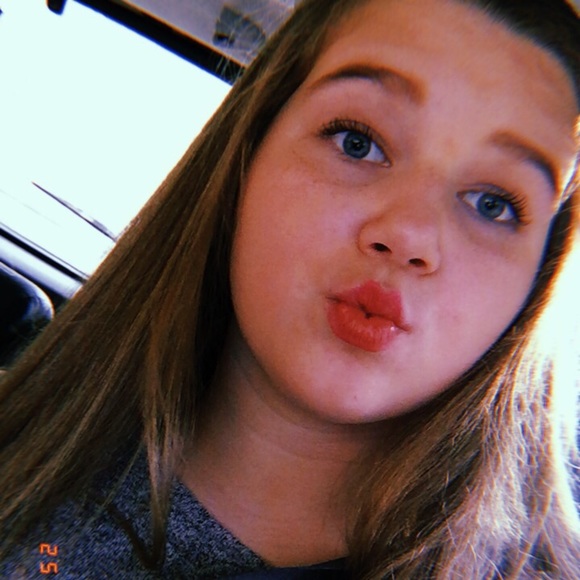 mallorie_29